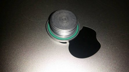 1446180072071.jpg