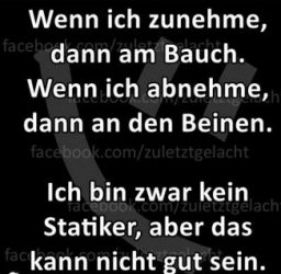 1Aufzeichnen.JPG