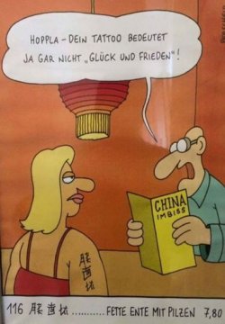 3Aufzeichnen.JPG