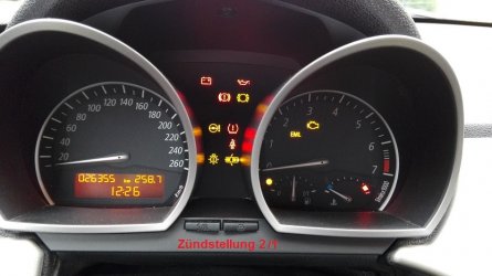 Zündstellung 2-1.jpg