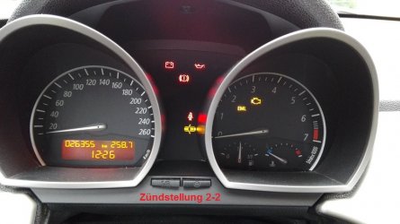 Zündstellung 2-2.jpg