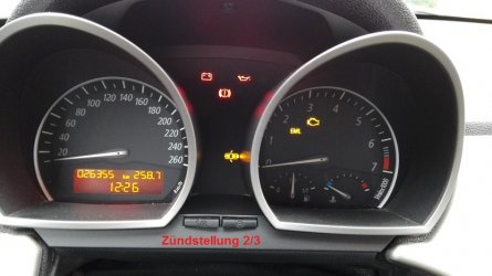 Zündstellung 2-3.jpg