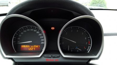 Motor an.jpg