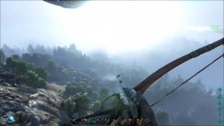 2015-10-17_00006.jpg 2015-10-17_00006.jpg