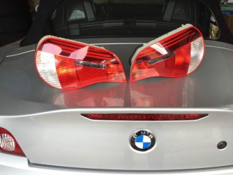 ImageUploadedByzroadster.com1446280776.156452.jpg