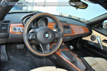 524325_bmw-syndikat_bild_high.jpg