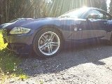 20120904_132147.jpg