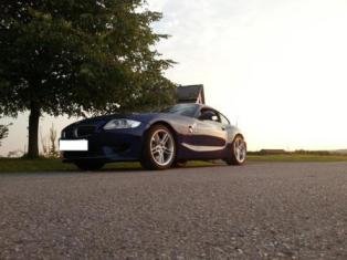 z4 be2.jpg