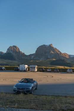 DSC_8086.jpg