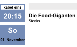 Bildschirmfoto 2015-10-31 um 19.22.51.png