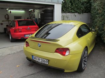 IMG_3003k.jpg