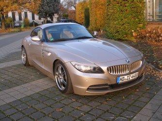 Z4-11.2015 (3).JPG