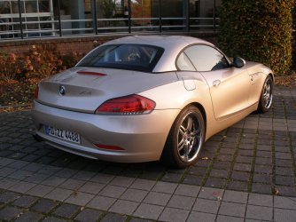 Z4-11.2015 (5).JPG