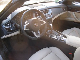 Z4-11.2015 (6).JPG