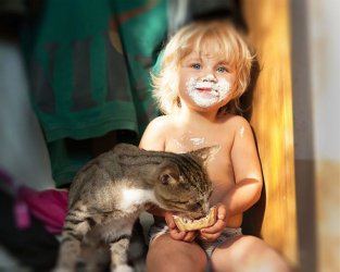 Deshalb_brauchen_Babys_eine_Katze_14.jpg