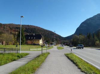 Weißbach1.jpg