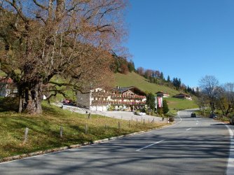 Linde1.jpg