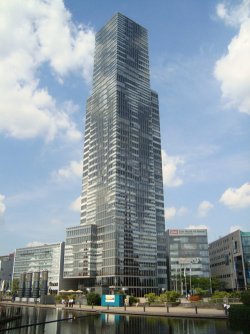 Koeln_01.jpg