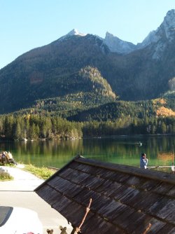 Hintersee2.jpg