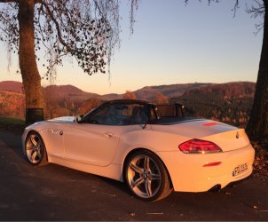 ImageUploadedByzroadster.com1446401178.855753.jpg