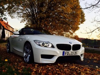 ImageUploadedByzroadster.com1446401217.522158.jpg