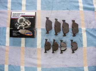 DSCF1162.JPG