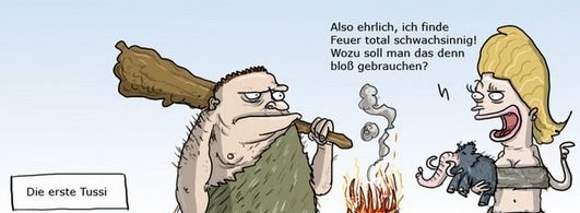 1Aufzeichnen.JPG