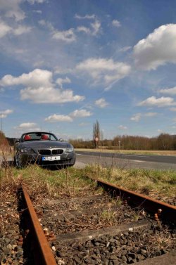 Forum1.jpg Forum1.jpg