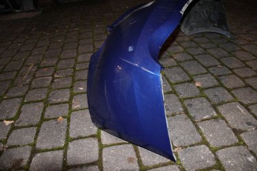 IMG_4813.JPG