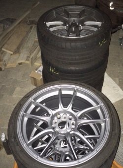 IMG_0209_crop.JPG