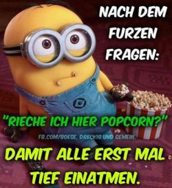 2Aufzeichnen.JPG