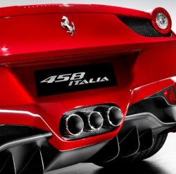 ferrari.JPG