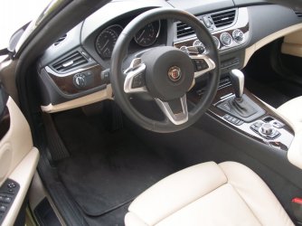 Z4-innen.JPG
