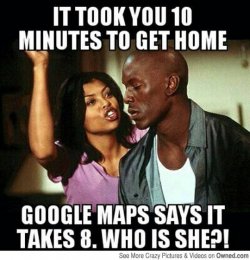 1446564937525.jpg