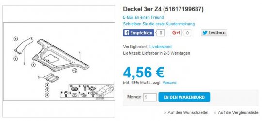 deckel.JPG