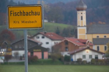 IMG_4771_verkleinert.jpg