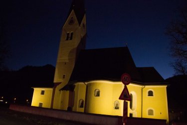 _MG_4838_verkleinert.jpg