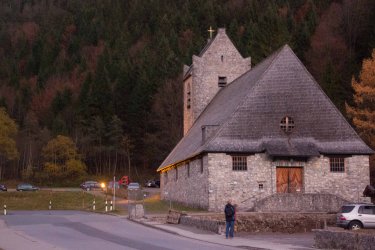 _MG_4801_verkleinert_1.jpg