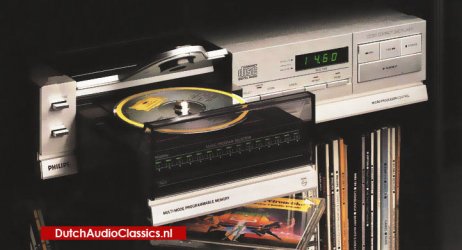 philips-cd303-cdplayer.jpg