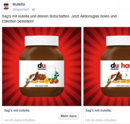 Unbenannt.JPG