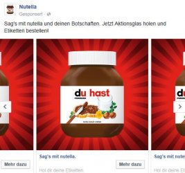 Unbenannt1.JPG