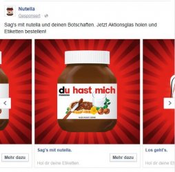 Unbenannt2.JPG