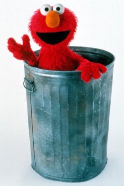 elmo2.jpg