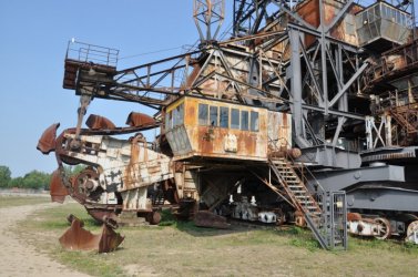 Ferropolis_2015 (7).JPG
