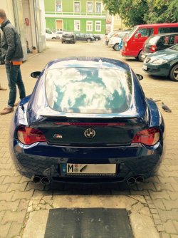 FullSizeRender 5 18.31.11.jpg