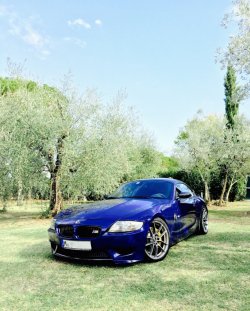 Foto 29.09.15, 14 51 48 (1) 18.31.11.jpg