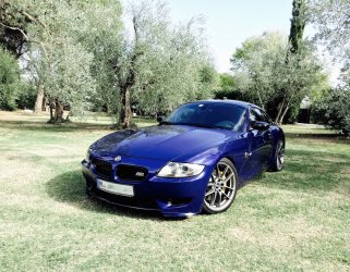 Foto 29.09.15, 14 49 14 18.31.11.jpg