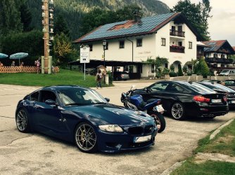 FullSizeRender 4.jpg