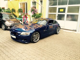 FullSizeRender 8.jpg