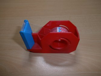 PICT0227.JPG